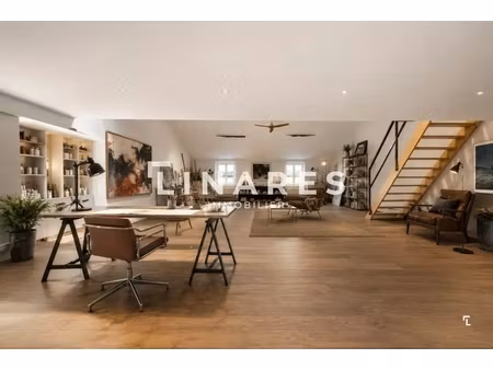 annonce appartement à vendre