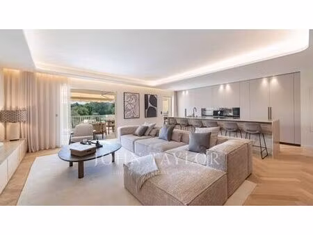 appartement de prestige en vente mandelieu  provence-alpes-côte d'azur