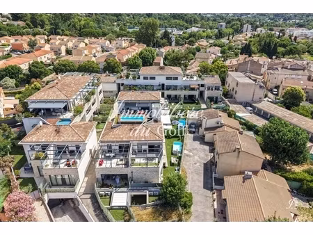 annonce appartement à vendre