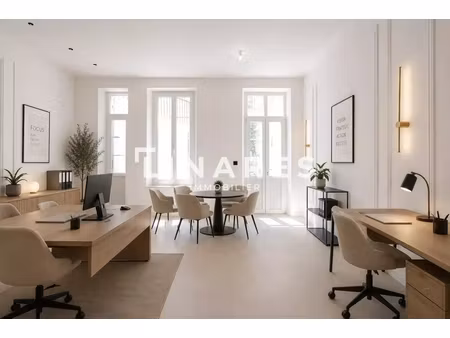 annonce commerce à vendre