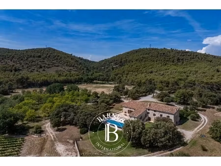 annonce maison à vendre