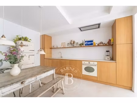 annonce maison à vendre