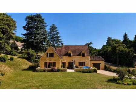 maison charmante proche du bourg