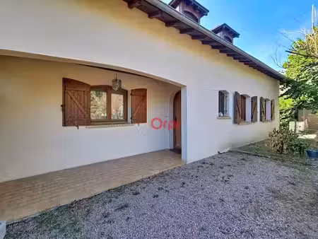 vente maison 3 pièces 115.39 m² à vendat (03110)  215 000 €