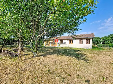 maison à vendre saint-ciers-d'abzac