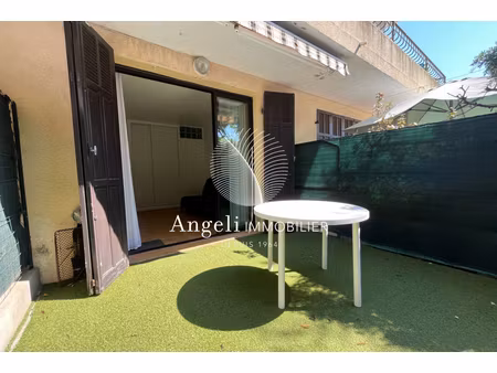 annonce appartement à vendre