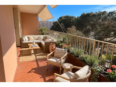 annonce appartement à vendre