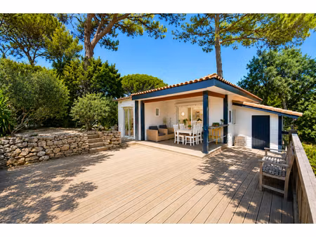 annonce maison à vendre