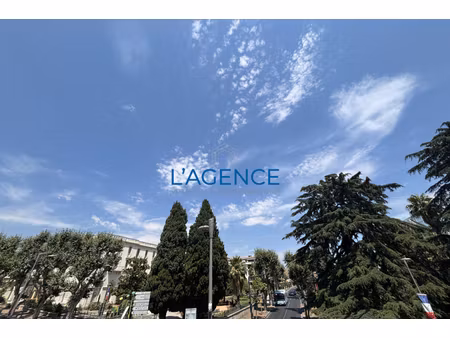 annonce appartement à vendre