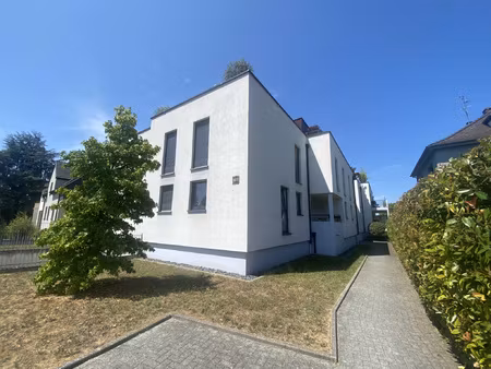 location appartement 2 pièces 47m² strasbourg 67000