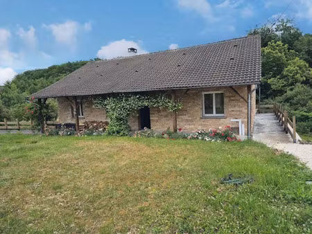 vente maison 7 pièces 240 m² à favars (19330)  275 000 €