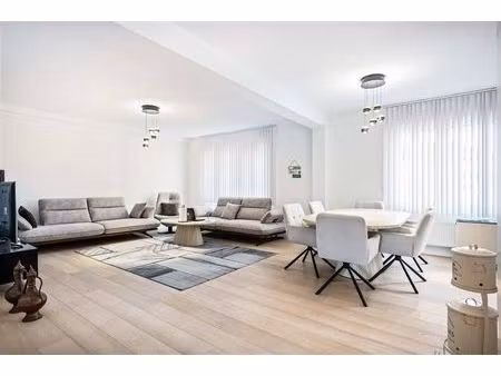 appartement à vendre à antwerpsesteenweg 179 lier (rbw32635)