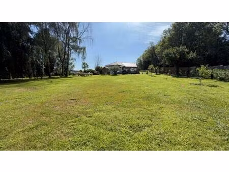 achat maison 5 pièces 124m² premesques 59840