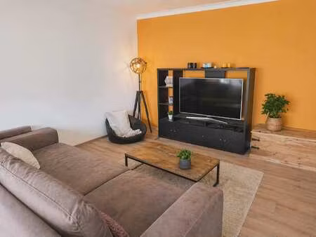 appartement te koop in ekeren met 2 slaapkamers