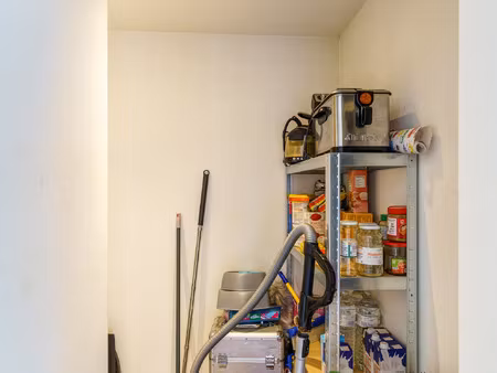 huis te koop in schoten met 2 slaapkamers