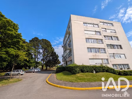 vente garage 18 m²