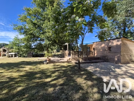 vente terrain 17 880 m²