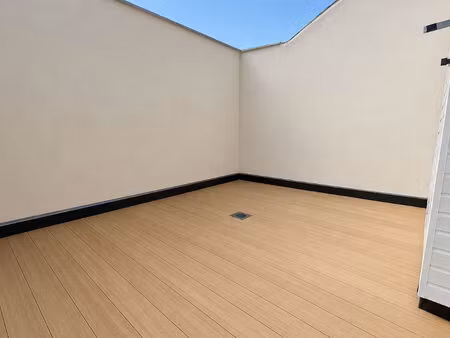 location appartement 3 pièces 68m² lille 59000