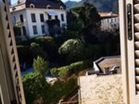 location appartement 1 pièce 20 m² à bastia (20200)