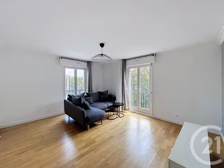location appartement 3 pièces 68 m² à thiais (94320)