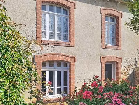 maison à île-de-bréhat (22870)