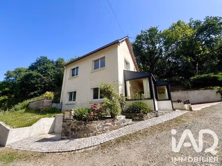 maison à plérin (22190)