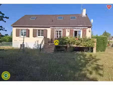 a négocier...