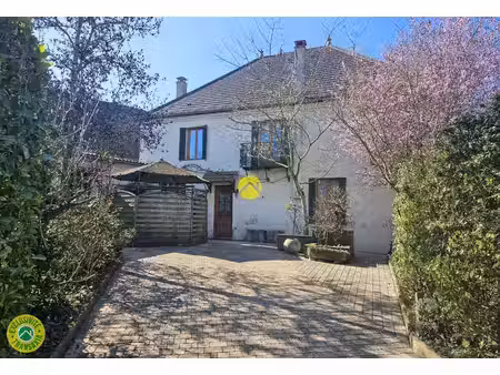 maison familiale