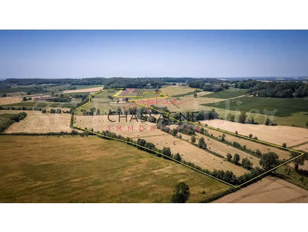 vente maison 5 pièces 120 m² à duras (47120)  367 000 €