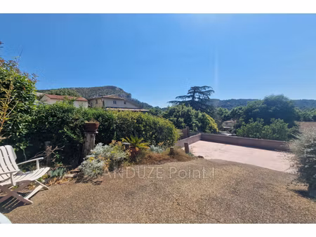 annonce maison à vendre
