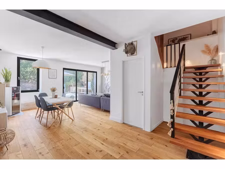 vente maison 5 pièces 146 m² à merville (31330)  339 000 €