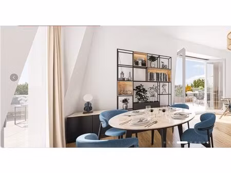 achat : maison (33300)