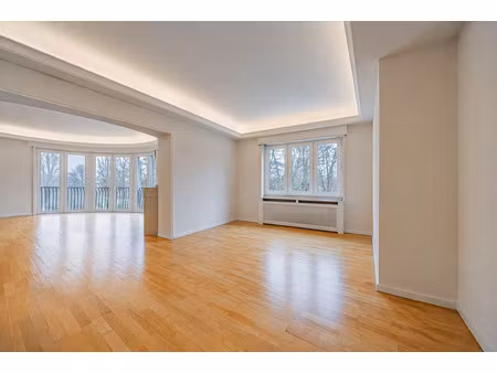 appartement à vendre à avenue des abeilles 17 ixelles (vbe40498)