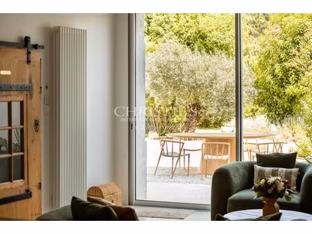 annonce maison à vendre