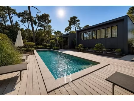 annonce maison à vendre