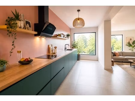 annonce appartement à vendre