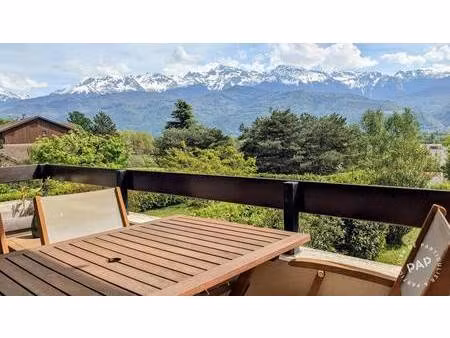 montbonnot-saint-martin (38330)