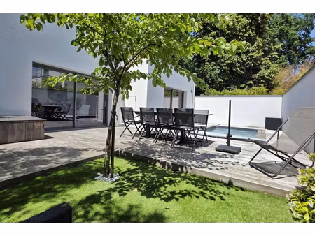 annonce maison à vendre