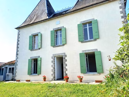 monpazier (24540)
