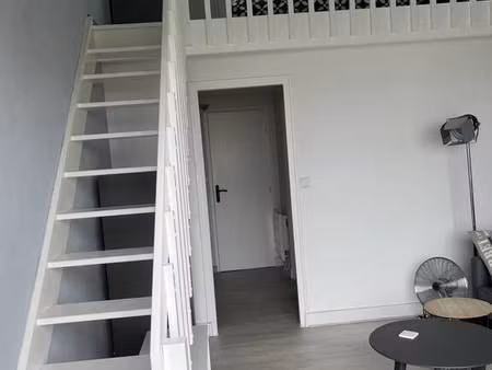andernos-les-bains (33510)