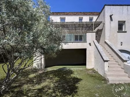 aix-en-provence (13)