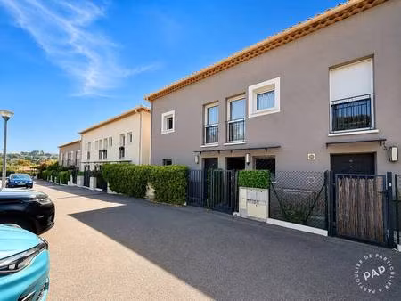 villeneuve-loubet (06270)