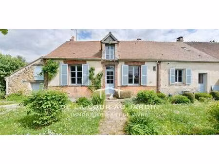 longère reveillon (51)