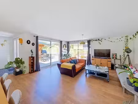 vente maison 5 pièces 130 m² à naisey-les-granges (25360)  295 000 €