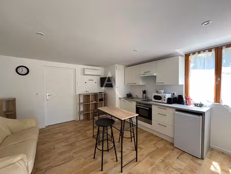 vente immeuble 218 m² villemur-sur-tarn (31340)