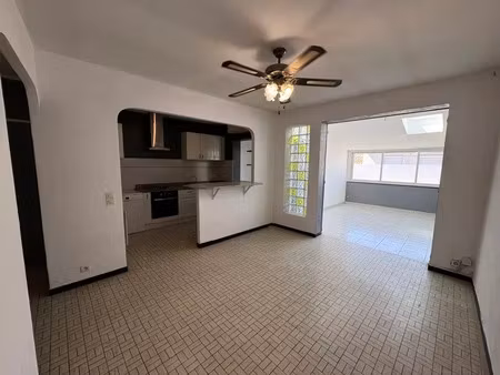 vente maison 4 pièces 66 m² villefranche-de-lauragais (31290)