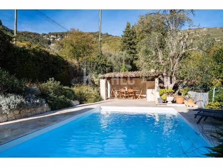 vente villa 5 pièces