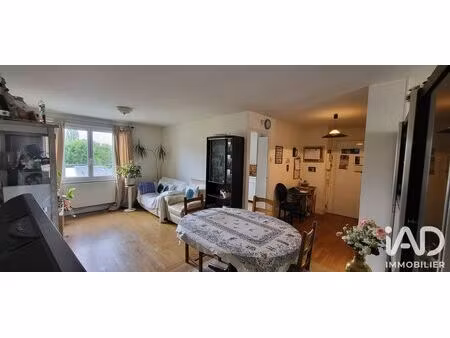 appartement à rueil-malmaison (92500)