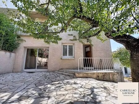 maison de 5 pièces de luxe en vente à toulouse  occitanie
