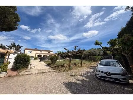 villa de luxe en vente lunas  france